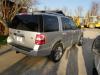 Ford Expedition Limite 4Wd Suv Foto 5 thumbnail