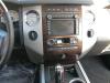 Ford Expedition Limite 4Wd Suv Foto 6 thumbnail