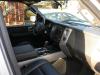 Ford Expedition Limite 4Wd Suv Foto 8 thumbnail