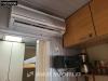 Netam-Fruehauf AC 9,5/12,5TZ Living Event Foto 10 thumbnail