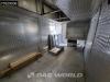 Netam-Fruehauf AC 9,5/12,5TZ Living Event Foto 11 thumbnail