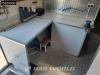 Netam-Fruehauf AC 9,5/12,5TZ Living Event Foto 13 thumbnail