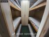 Netam-Fruehauf AC 9,5/12,5TZ Living Event Foto 17 thumbnail