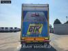 Netam-Fruehauf AC 9,5/12,5TZ Living Event Foto 18 thumbnail