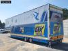 Netam-Fruehauf AC 9,5/12,5TZ Living Event Foto 2 thumbnail