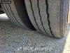 Netam-Fruehauf AC 9,5/12,5TZ Living Event Foto 21 thumbnail