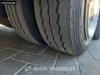 Netam-Fruehauf AC 9,5/12,5TZ Living Event Foto 24 thumbnail