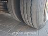 Netam-Fruehauf AC 9,5/12,5TZ Living Event Foto 25 thumbnail