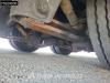 Netam-Fruehauf AC 9,5/12,5TZ Living Event Foto 27 thumbnail