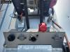Netam-Fruehauf AC 9,5/12,5TZ Living Event Foto 29 thumbnail