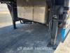 Netam-Fruehauf AC 9,5/12,5TZ Living Event Foto 30 thumbnail