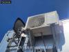 Netam-Fruehauf AC 9,5/12,5TZ Living Event Foto 8 thumbnail