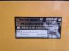 Caterpillar 335FLCR Foto 12 thumbnail