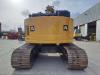 Caterpillar 335FLCR Foto 3 thumbnail