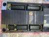 IFM CR2016 Cabinet Module Foto 2 thumbnail