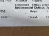 IFM CR2016 Cabinet Module Foto 3 thumbnail