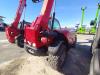 Manitou MT625H Foto 11 thumbnail
