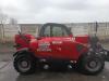 Manitou MT625H Foto 15 thumbnail