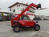 Manitou MT625H Foto 5 thumbnail