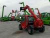 Manitou MT625H Foto 7 thumbnail