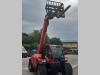 Manitou MT625H Foto 8 thumbnail