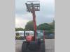 Manitou MT625H Foto 9 thumbnail