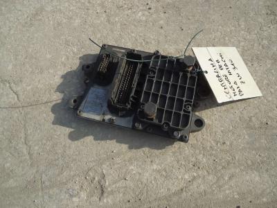 Unidad de control del motor para Hitachi ZW310 vendida por OLM 90 Srl