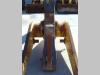 Biela para New Holland W270B Foto 2 thumbnail