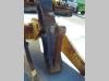 Biela para New Holland W270B Foto 3 thumbnail