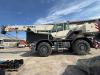 Terex A600 Foto 1 thumbnail