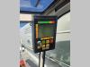 Terex A600 Foto 10 thumbnail