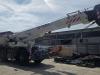 Terex A600 Foto 13 thumbnail