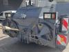Terex A600 Foto 14 thumbnail