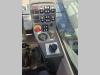 Terex A600 Foto 15 thumbnail