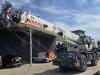 Terex A600 Foto 16 thumbnail