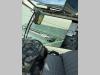 Terex A600 Foto 19 thumbnail