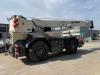 Terex A600 Foto 4 thumbnail