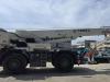 Terex A600 Foto 7 thumbnail