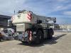 Terex A600 Foto 9 thumbnail