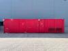 Caterpillar XQ2000 - 2.250 kVA Generator - DPX-12671 Foto 1 thumbnail