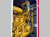 Caterpillar XQ2000 - 2.250 kVA Generator - DPX-12671 Foto 10 thumbnail