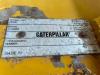 Caterpillar XQ2000 - 2.250 kVA Generator - DPX-12671 Foto 17 thumbnail