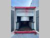 Caterpillar XQ2000 - 2.250 kVA Generator - DPX-12671 Foto 7 thumbnail