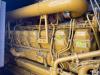 Caterpillar XQ2000 - 2.250 kVA Generator - DPX-12671 Foto 9 thumbnail