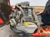 Kubota U10-3 - Hydr. Undercarriage / Hammer Lines Foto 24 thumbnail