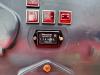 Kubota U10-3 - Hydr. Undercarriage / Hammer Lines Foto 27 thumbnail