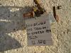 Desviador de embragues de dirección para Fiat Allis FL10E Foto 5 thumbnail