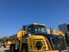 Komatsu HM300-5E0 Foto 11 thumbnail