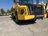 Komatsu HM300-5E0 Foto 12 thumbnail