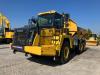 Komatsu HM300-5E0 Foto 14 thumbnail